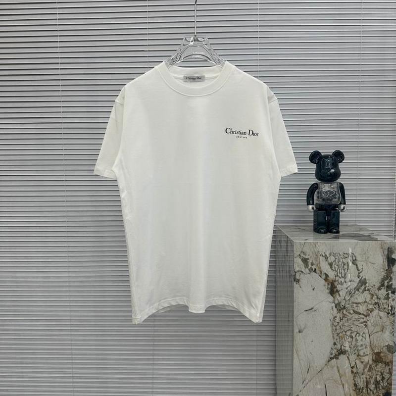 Dior Men's T-shirts 65